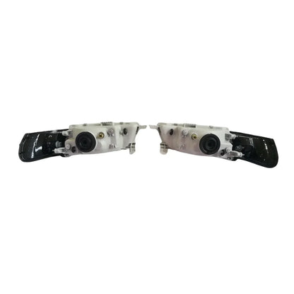 Crystal Headlight Corner Lamp for Toyota Corolla AE100 AE101 (1992-1997)