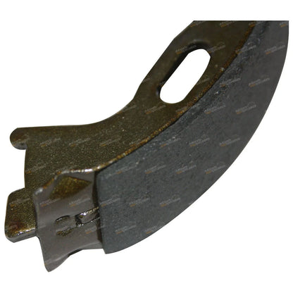 Hand Park Brake Shoes for Ford Explorer (1996 - 2001)