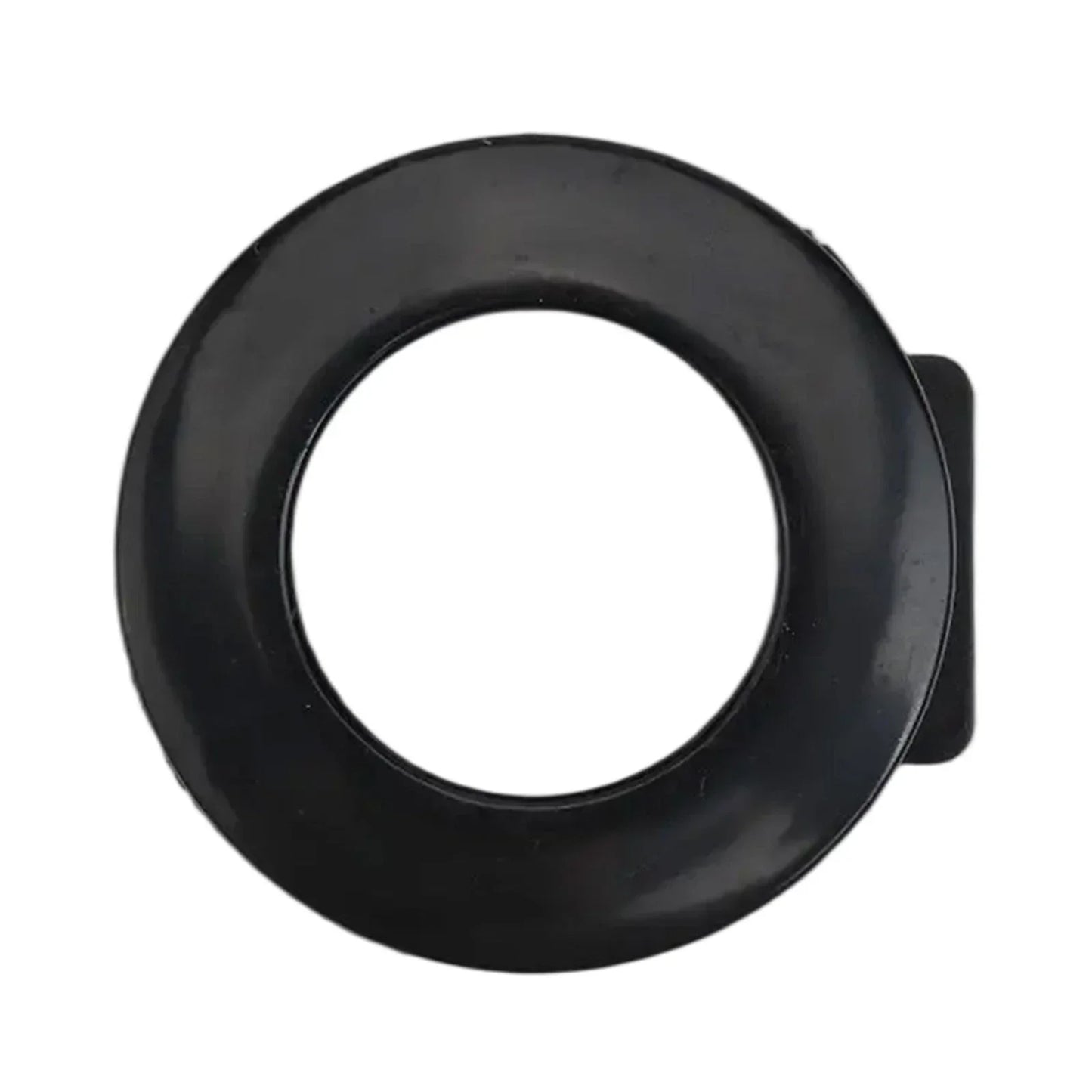 Parking Sensor Retainer Holders for Toyota