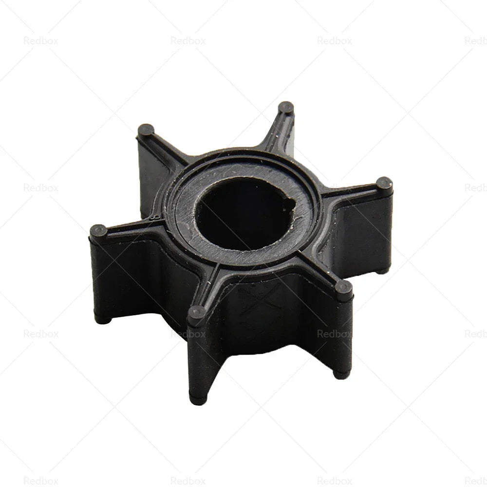 Water Pump Impeller for Mercury Mariner 3.3/4/5/6 Outboard