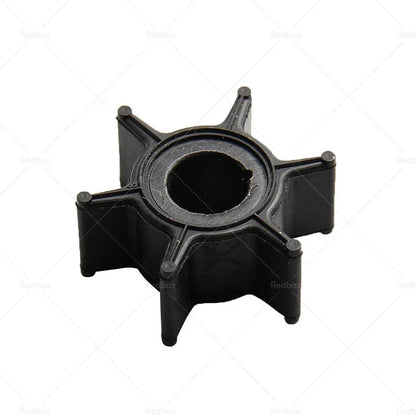 Water Pump Impeller for Mercury Mariner 3.3/4/5/6 Outboard