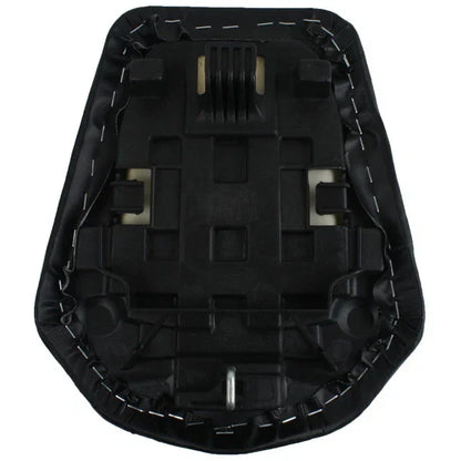 Rear Pillion Passenger Seat for Honda CBR1000RR (2008-2016)