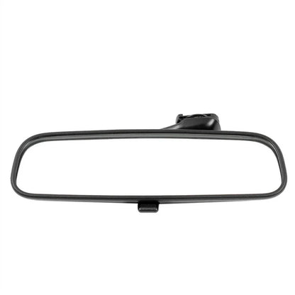 Rear View Mirror for Hyundai Accent, Santa Fe, Elantra, Kia