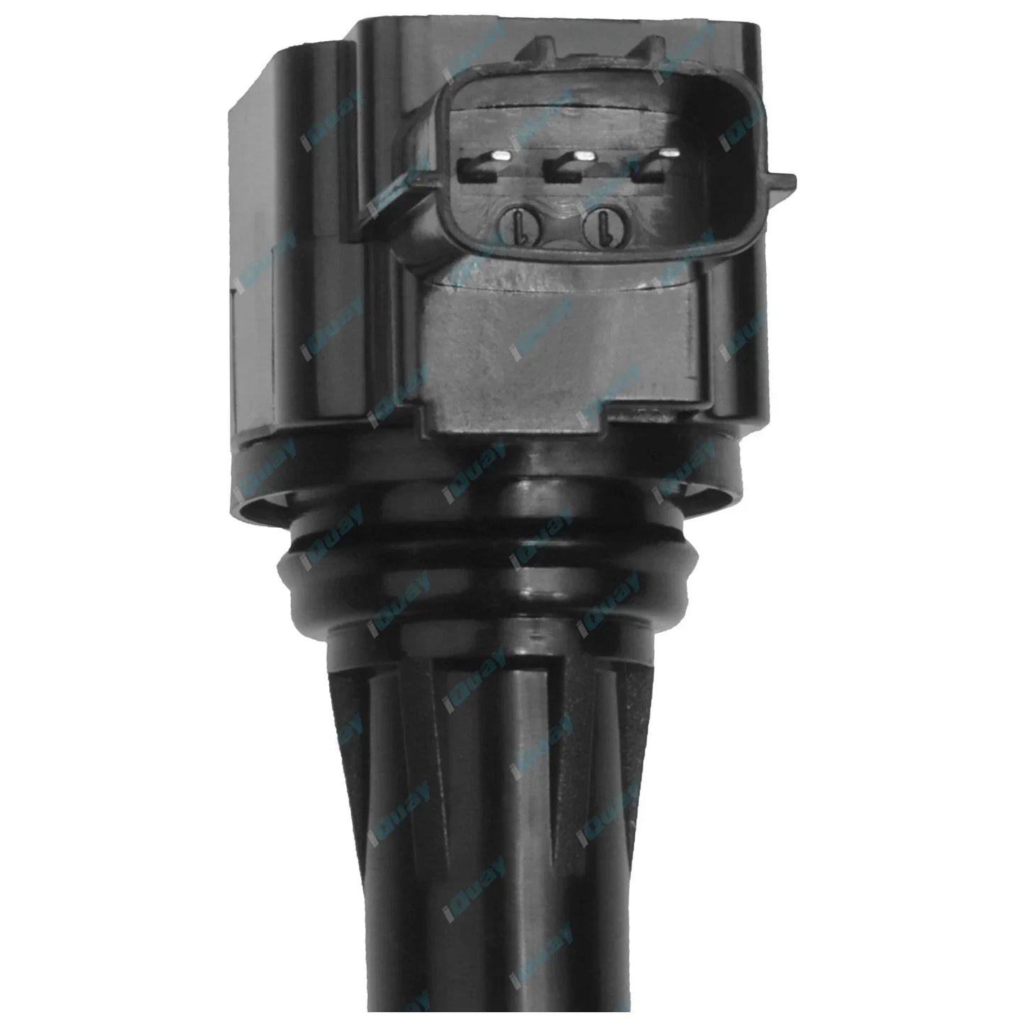 1 x Ignition Coil for Nissan Pulsar B17 C12 4cyl 1.8L MRA8DE 2013~2018