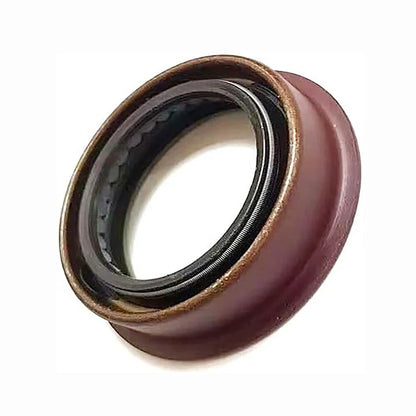 Half Shaft Oil Seal for Ford C-Max, Escort, Focus, Mondeo, S-Max, Galaxy, Transit, Kuga (2003-2023)