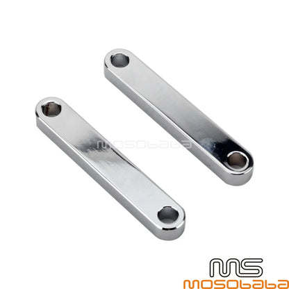 Front Fender Spacer Bracket for Harley Street Glide, Road Glide, Road King (2006-2023)