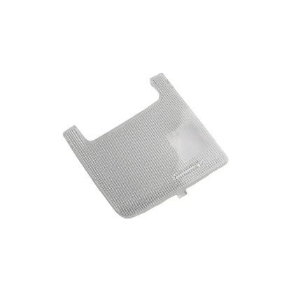 Map Lamp Light Lens for 2006-2012 Toyota RAV4 (2006-2012)