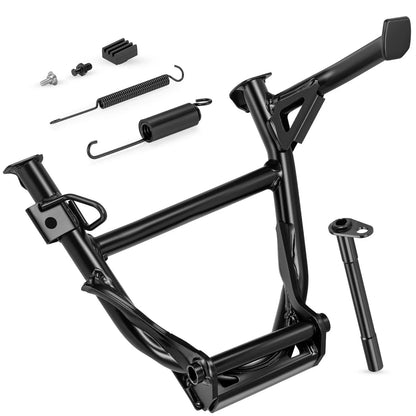 Centerstand Kit for Honda NC700X NC700XD NC750X (2012–2021)