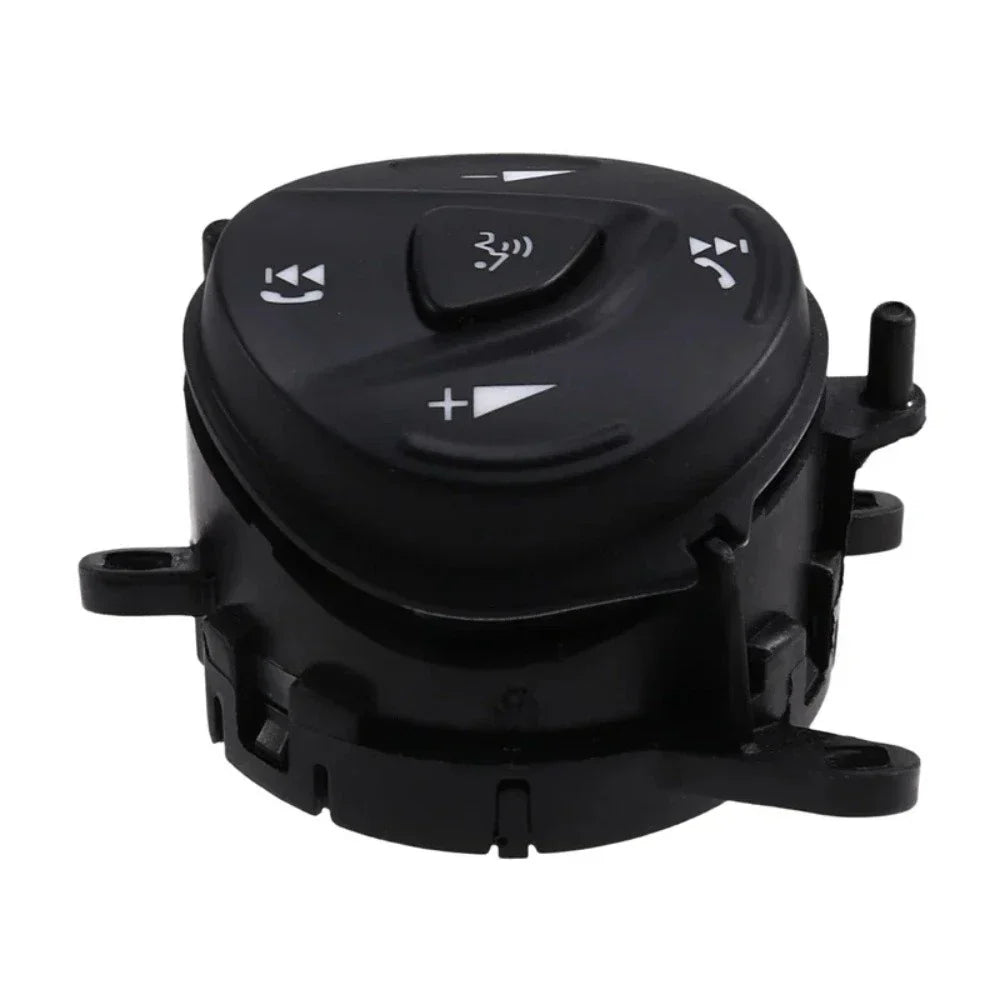 Steering Wheel Control Switch for Ford Focus Kuga Escape (2012-2018)