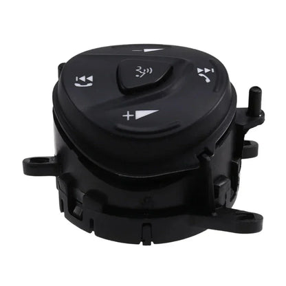 Steering Wheel Control Switch for Ford Focus Kuga Escape (2012-2018)