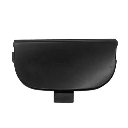 Bumper Tow Hook Cover for BMW Mini R55 R56 R57 (2007-2013)