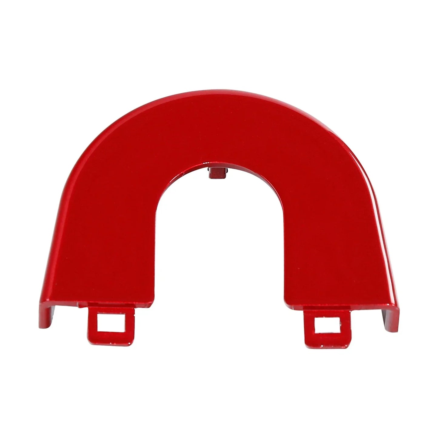 Ignition Switch Panel Trim for Harley Touring Road Glide (2015-2023)