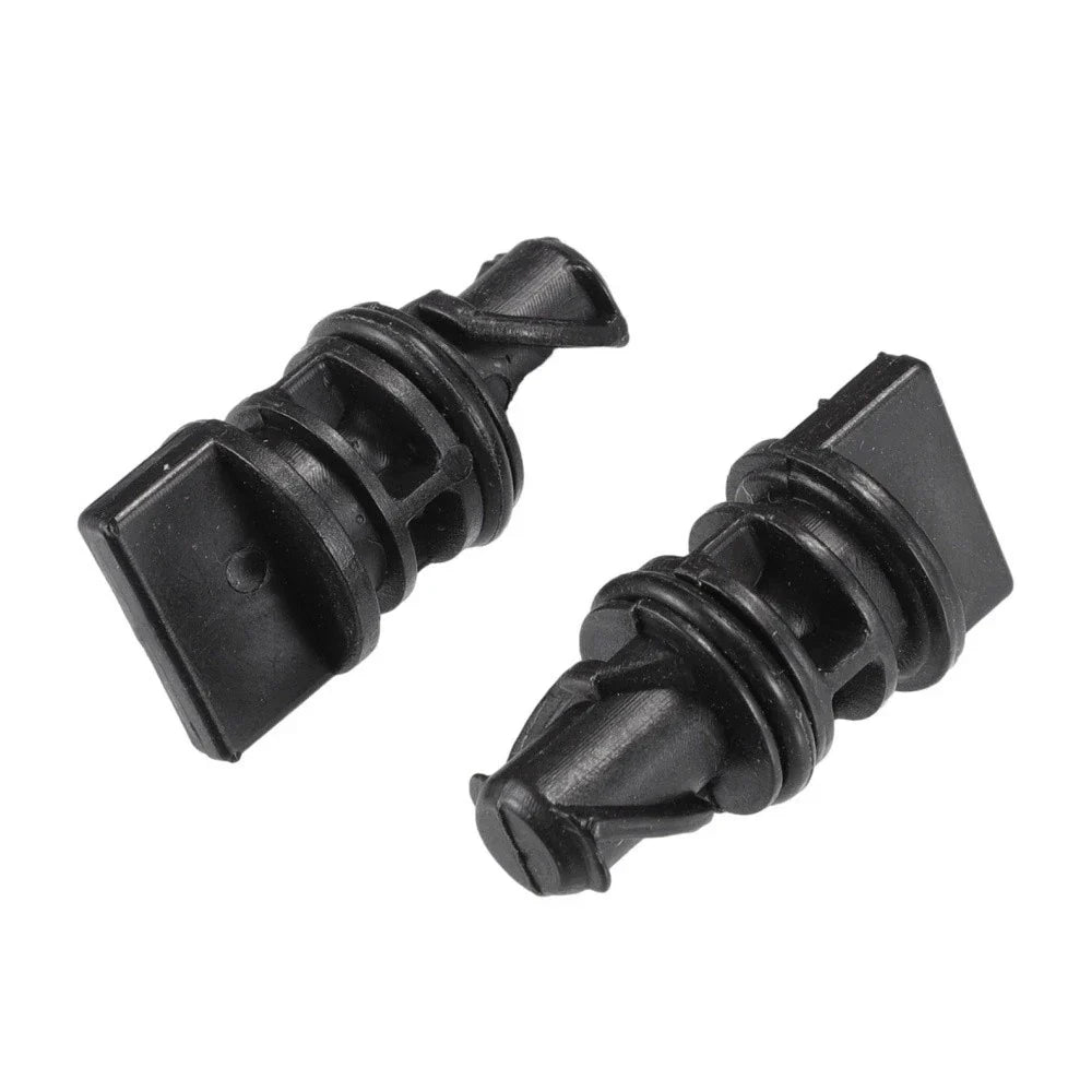 Radiator Drain Plugs for Jeep Dodge Chrysler Grand Voyager (2001-2003)