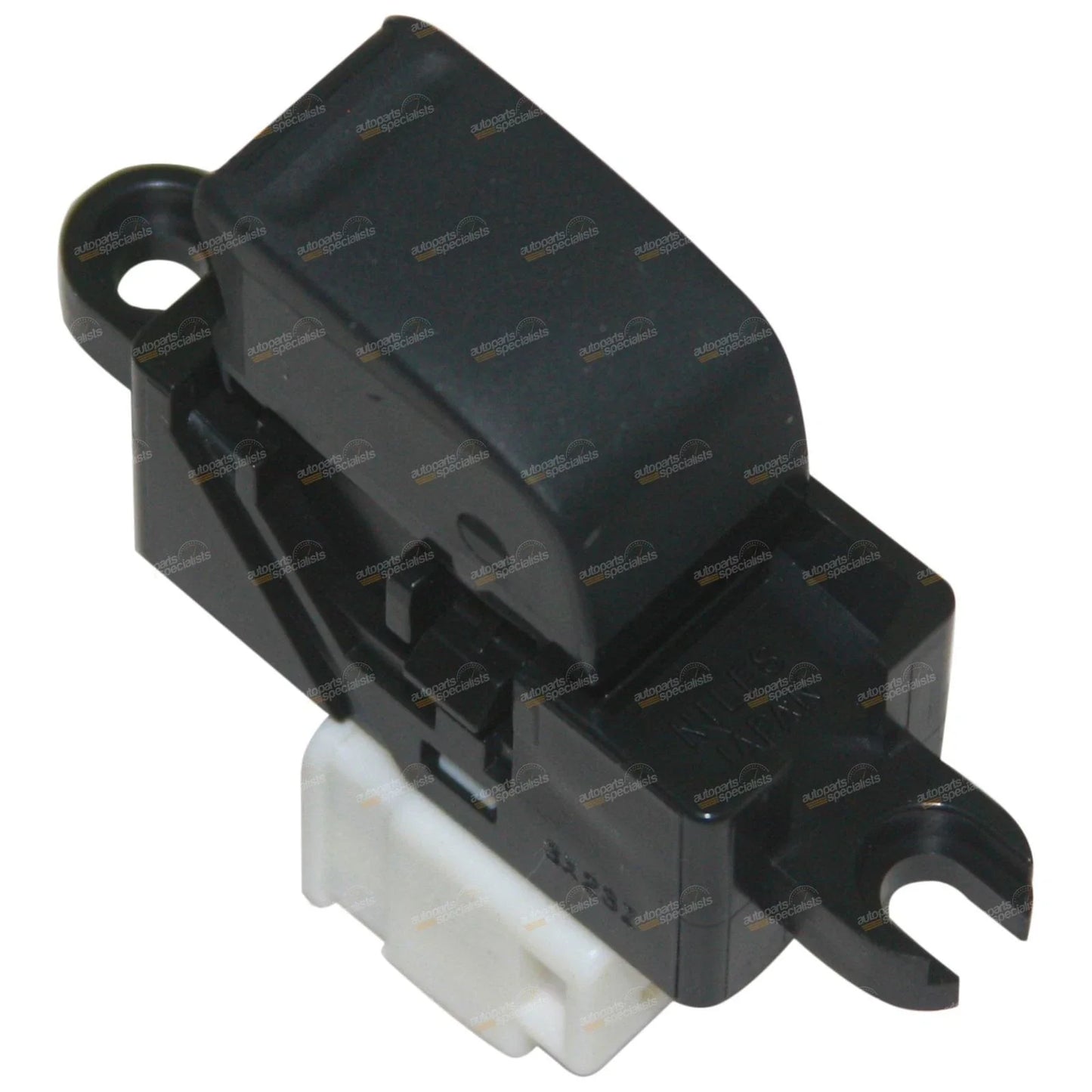 Power Window Switch for D22 Navara Ute (1997 - 2012)