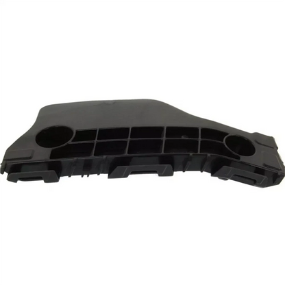 Front Bumper Retainer Bracket for Toyota Prius C (2012-2017)