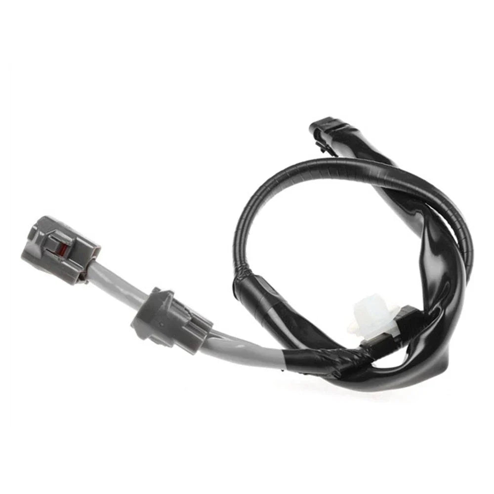 Knock Sensor Wire Harness for Toyota 4Runner Tacoma Tundra 3.4L (1996-2006)
