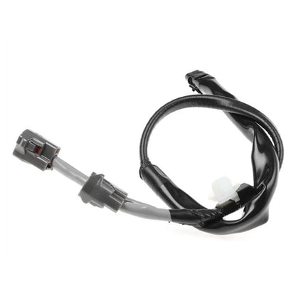 Knock Sensor Wire Harness for Toyota 4Runner Tacoma Tundra 3.4L (1996-2006)