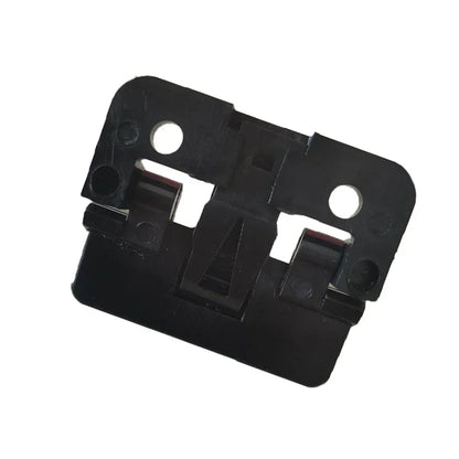 Center Console Lid Lock for Toyota Camry, Sienna (2004-2010)