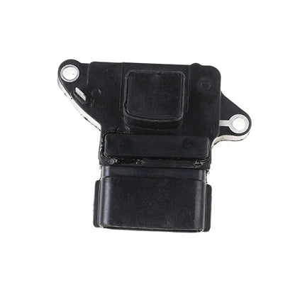 Camshaft Position Sensor for Nissan Pathfinder Xterra Frontier 3.3L (2000-2004)