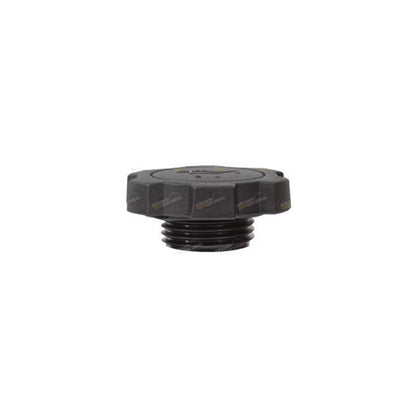 Oil Filler Cap for Landcruiser HZJ70 6cyl 4.2L 1HZ Engine (1991–1994)