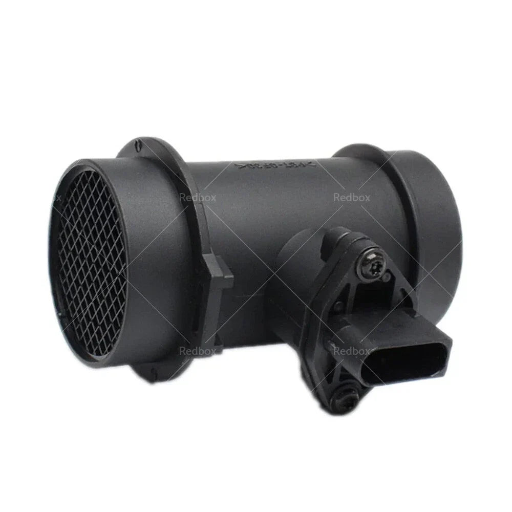 MAF Mass Air Flow Sensor for BMW 316i 318i E36 E46 E38 Z3 (1998-2002)