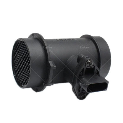 MAF Mass Air Flow Sensor for BMW 316i 318i E36 E46 E38 Z3 (1998-2002)