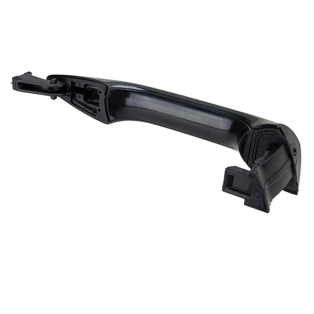 Front Left Outer Door Handle for Hyundai Elantra (2011-2016)