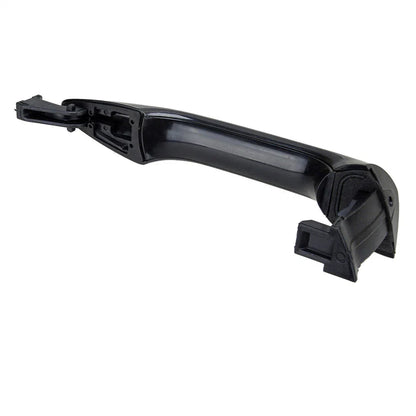 Front Left Outer Door Handle for Hyundai Elantra (2011-2016)