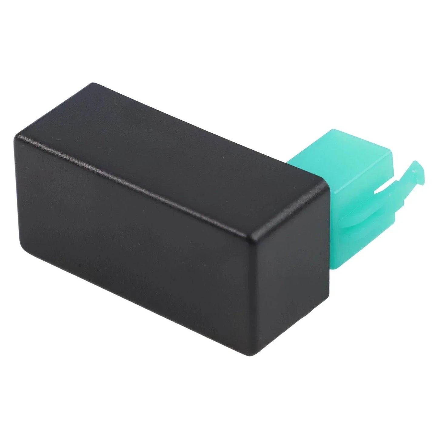 5 Pin CDI Box for 50cc Scooter ATV Quad Go Kart