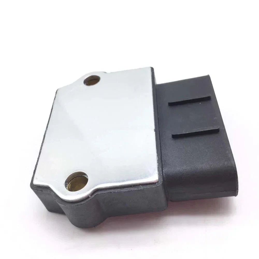 Ignition Control Module for Mitsubishi Plymouth Dodge Eagle Colt (1995-1996)