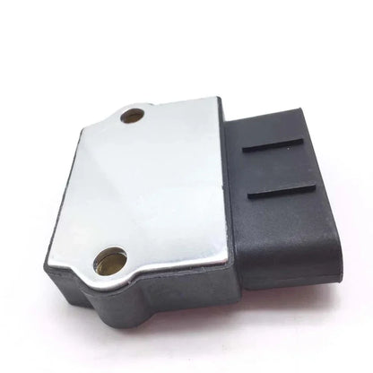 Ignition Control Module for Mitsubishi Plymouth Dodge Eagle Colt (1995-1996)