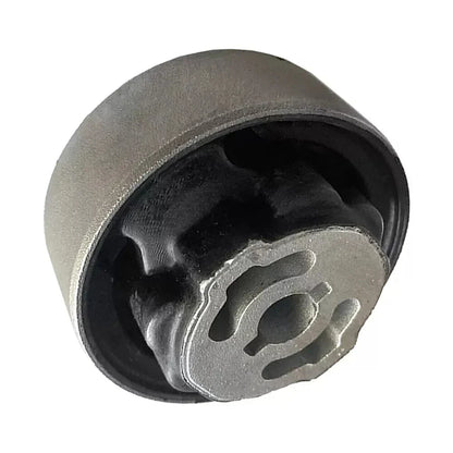 Control Arm Bushing for 2015-2020 Jeep Cherokee Liberty (2015-2020)