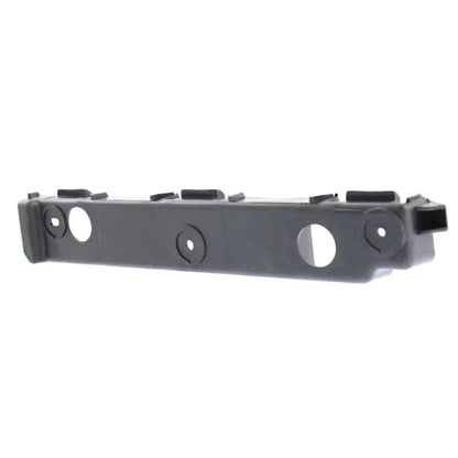 Bumper Brackets  Front Left & Right for Buick Verano (2012-2017)