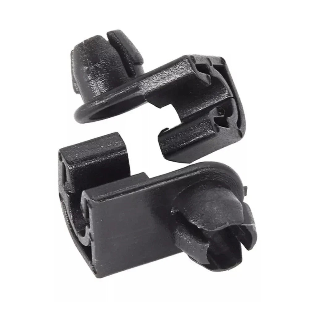 Hood Bonnet Rod Support Clip for Citroen C3 C4 Peugeot 2008 208 301 308