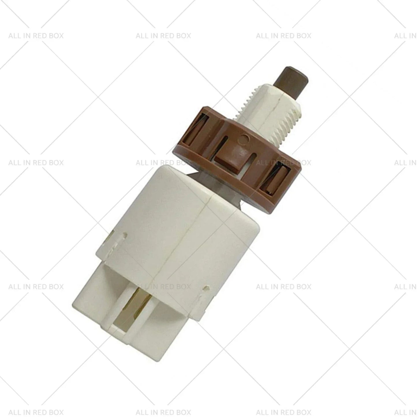 Brake Light Switch for Toyota 4Runner, RAV4, Lexus ES350 (2003-2023)