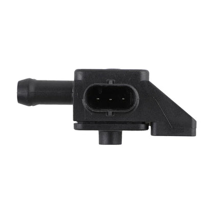 Differential Pressure Sensor for BMW 3 5 7 X E21 E30 E36 E46 E12