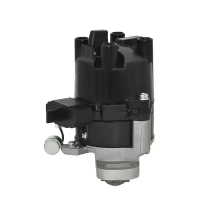 Ignition Distributor for Nissan SR20DE SR20 Primera (1990-1999)