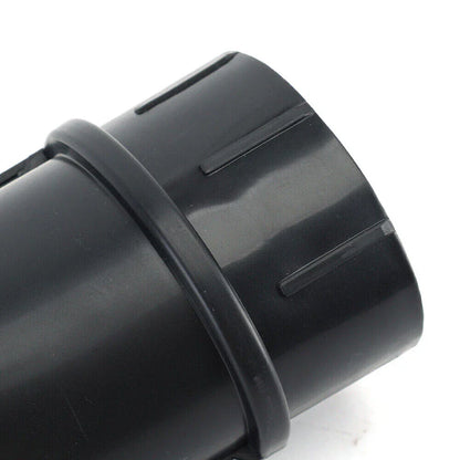 Air Cleaner Intake Duct Hose for Jeep Renegade (2015-2023)