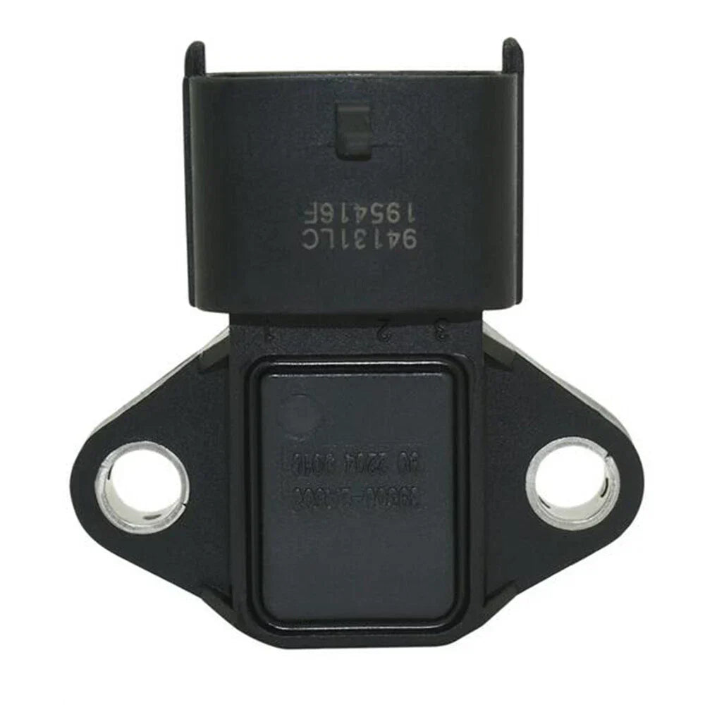 Intake Pressure MAP Sensor for Hyundai i40 i30 i20 (2011-2017)