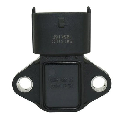 Intake Pressure MAP Sensor for Hyundai i40 i30 i20 (2011-2017)