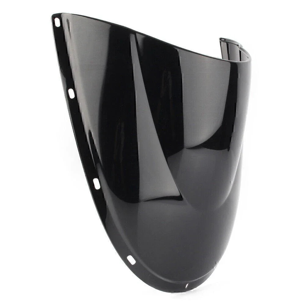 Front Windshield for Ducati 748 916 996 998 (1994-2002) Black