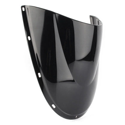 Front Windshield for Ducati 748 916 996 998 (1994-2002) Black