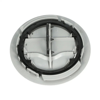 A/C Vent Grille Trim for Chevrolet Cadillac GMC 2015-2020 (2015-2020)