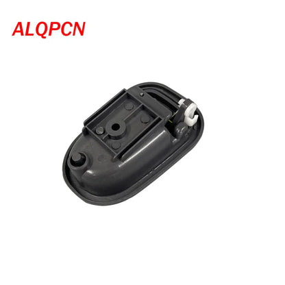 Gray Left Front Door Inner Handle for Kia Pregio Van (1995-2004)