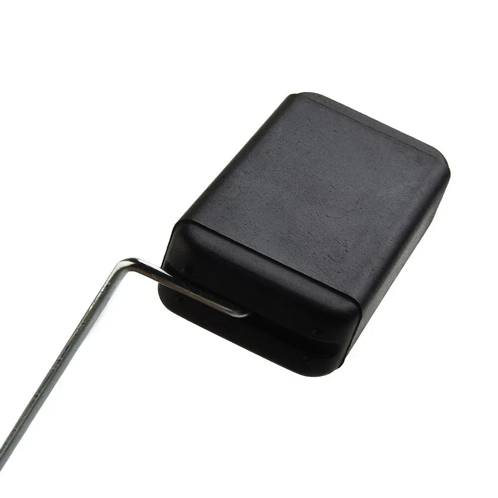 Fuel Tank Gauge for Toyota Land Cruiser (1981–1990)