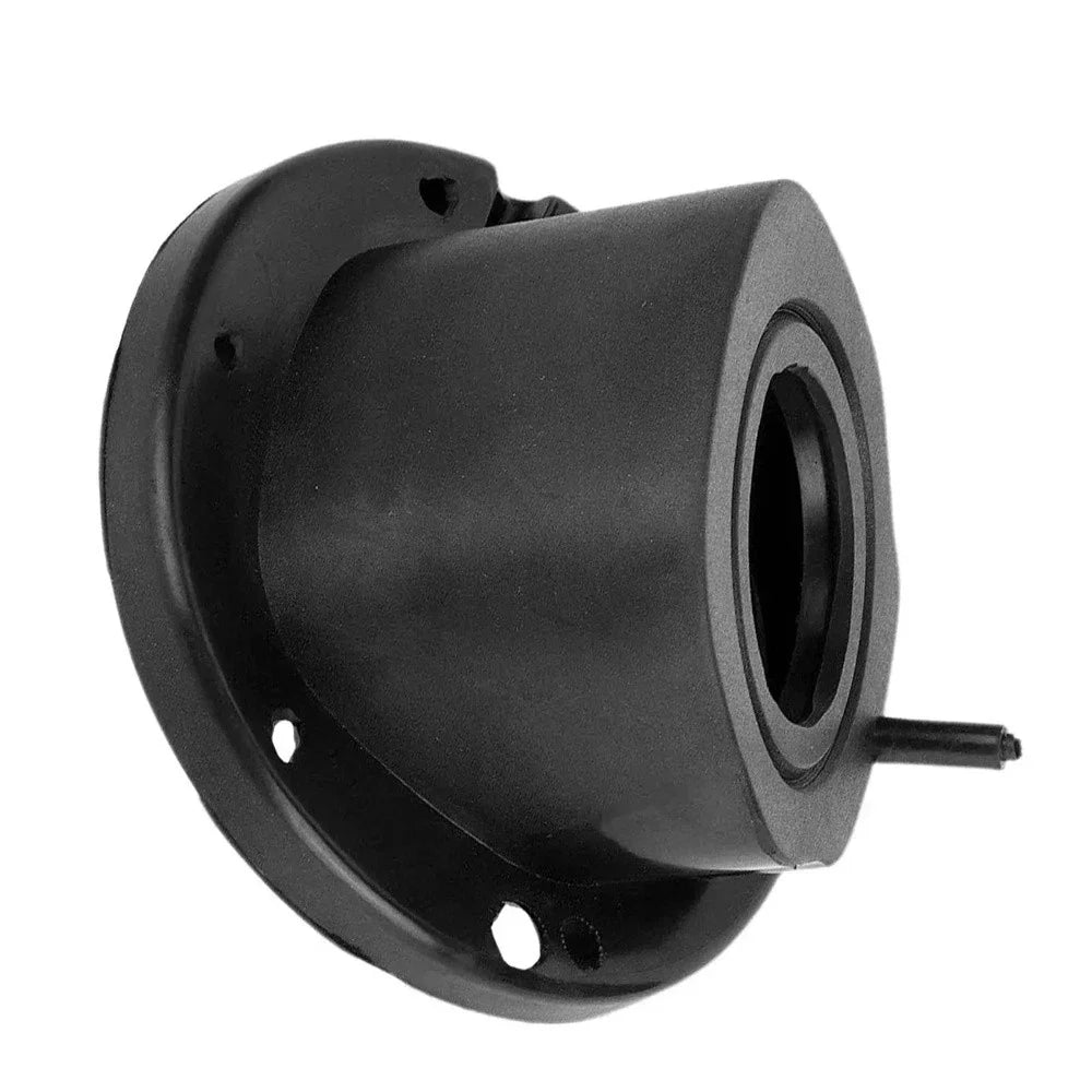 Fuel Flap Rubber Insert for Smart Roadster W452 & Fortwo W450 (2000-2007)