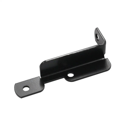 Throttle Accelerator Cable Bracket for Chevy Corvette Camaro Pontiac Firebird