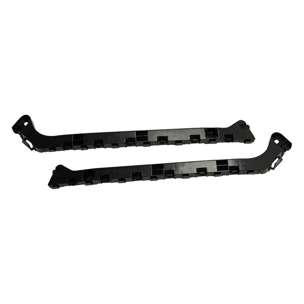 Rear Bumper Brackets for Honda Civic (2016-2021)