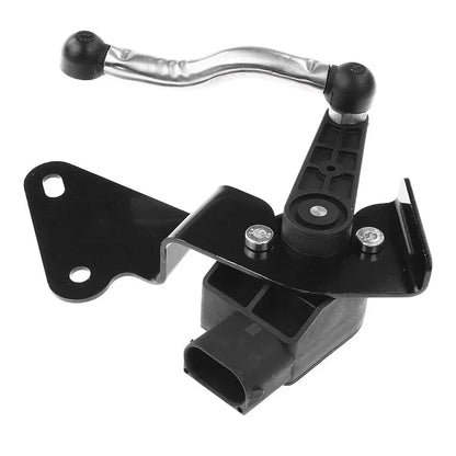 Rear Right Suspension Ride Height Level Sensor for Ram 1500 (2013-2023)
