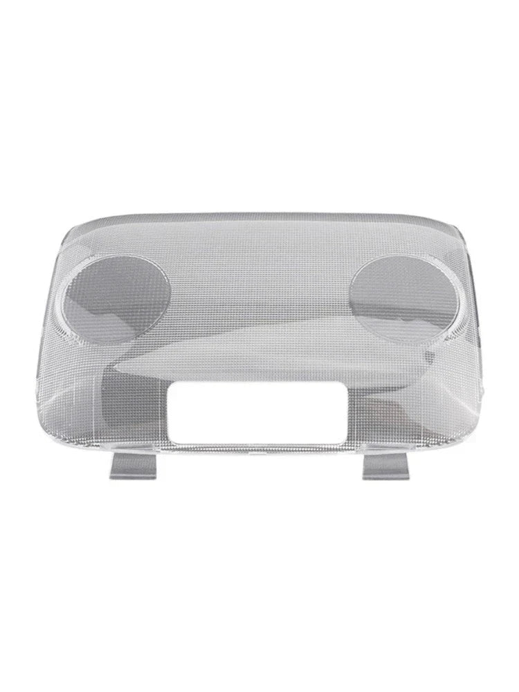 Reading Dome Light Cover for Toyota Tundra Sequoia